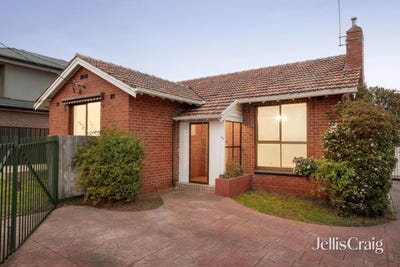 /international/au/1-116-belmore-road-balwyn-vic-151505244/