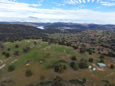 /international/au/2656-reg-hailstone-way-wyangala-nsw-700407496/