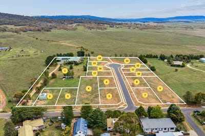 /international/au/6-biilmann-close-berridale-nsw-203430403/