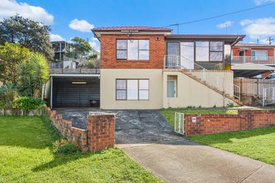 /international/au/29-moore-place-warrawong-nsw-148656584/