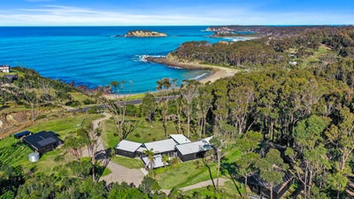 /international/au/651-george-bass-drive-malua-bay-nsw-148685684/?lang=zh-tw