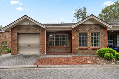 /international/au/11-11-thomas-drive-happy-valley-sa-152622488/