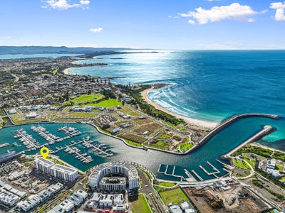 /international/au/402-15-19-quayside-avenue-shell-cove-nsw-151390192/