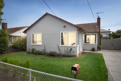 /international/au/62-salisbury-street-newport-vic-150856764/