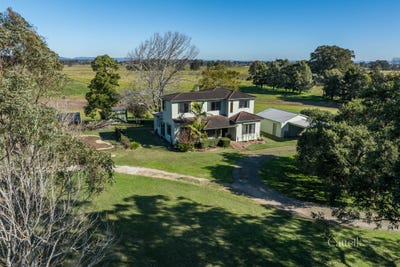 /international/au/126-glenarvon-road-lorn-nsw-700367348/?lang=zh-tw