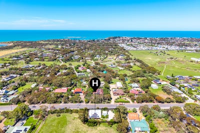 /international/au/42-44-waterport-road-port-elliot-sa-152641720/