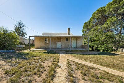 /international/au/31-needles-road-caloote-sa-151238480/