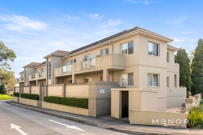 /international/au/2-5-arcadia-road-galston-nsw-148396292/