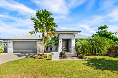 /international/au/10-letts-crescent-berrimah-nt-151264764/