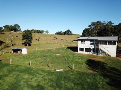 /international/au/58b-pelling-close-jaggan-qld-151522584/