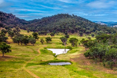 /international/au/the-spring-561-mountain-valley-road-neurea-nsw-700384900/
