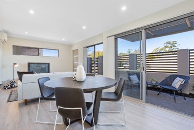 /international/au/5-3-barnsbury-road-warwick-wa-148583944/?lang=zh-tw
