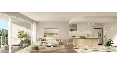 /international/au/9-23-windsor-avenue-lutwyche-qld-148863512/