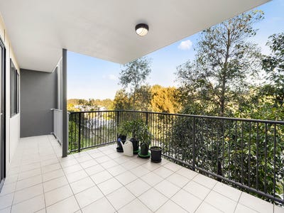 /international/au/67-8-starling-street-buderim-qld-151391624/