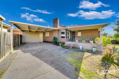 /international/au/3-sycamore-crescent-campbellfield-vic-148577116/?lang=en