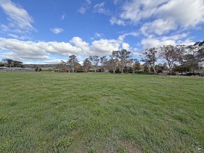 /international/au/lot-5-yvonne-avenue-charleston-sa-204527728/