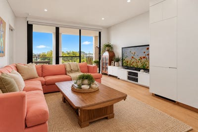 /international/au/302-33-35-dunning-avenue-rosebery-nsw-152564676/
