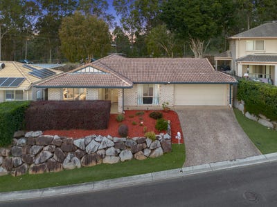 /international/au/5-lisa-street-mcdowall-qld-148639352/?lang=pt
