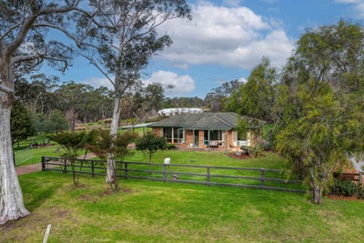 /international/au/7-willis-street-bundanoon-nsw-151674148/