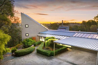/international/au/255-kangaroo-ground-warrandyte-road-kangaroo-ground-vic-148358180/?lang=zh-cn