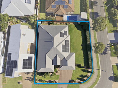 /international/au/4-scenic-drive-murrumba-downs-qld-151430072/