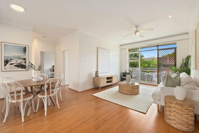 /international/au/16-11-koorala-street-manly-vale-nsw-151267476/
