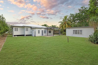 /international/au/76-gerard-street-currajong-qld-151186108/