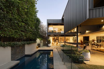 /international/au/7-elizabeth-street-paddington-qld-152563788/