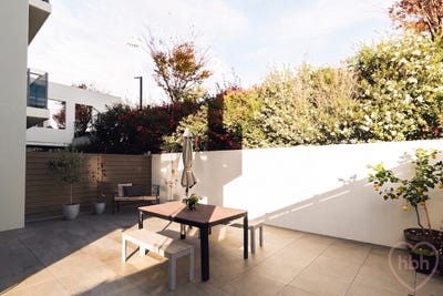 /international/au/3-112-mcmichael-terrace-denman-prospect-act-151328768/