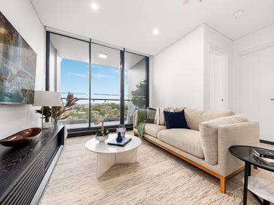 /international/au/3-bindon-place-zetland-nsw-148361496/