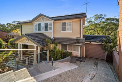 /international/au/18-madison-place-bonnet-bay-nsw-148507856/?lang=zh-cn