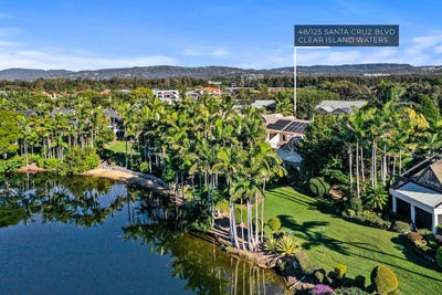 /international/au/48-125-santa-cruz-boulevard-clear-island-waters-qld-151783440/