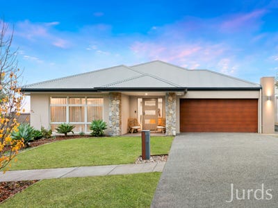 /international/au/67-tooze-circuit-north-rothbury-nsw-148582904/?lang=fr