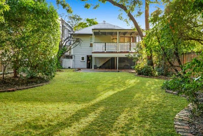 /international/au/25-edith-street-stones-corner-qld-150953680/