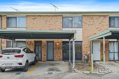 /international/au/7-34-defiance-road-logan-central-qld-148557448/?lang=zh-tw