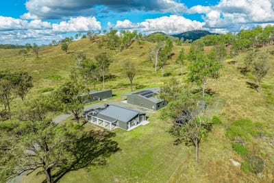 /international/au/3947-bauple-woolooga-road-woolooga-qld-700413696/