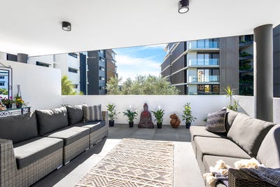 /international/au/2214-100-duporth-avenue-maroochydore-qld-151285060/
