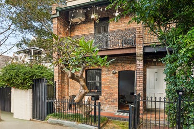 /international/au/30-charles-street-enmore-nsw-151510532/