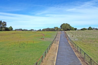 /international/au/lot-32-saunders-street-henley-brook-wa-204516716/