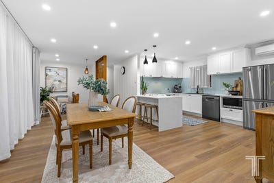 /international/au/197-oates-avenue-holland-park-qld-148569488/?lang=zh-cn