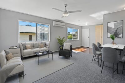 /international/au/1312-beaudesert-road-acacia-ridge-qld-150672492/