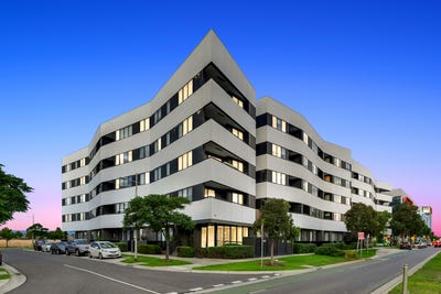 /international/au/301-2-clark-street-williams-landing-vic-150898316/