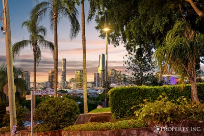 /international/au/159-163-dornoch-terrace-lot-11-highgate-hill-qld-204467676/