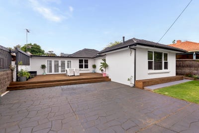 /international/au/37-waratah-street-seacliff-sa-152630324/