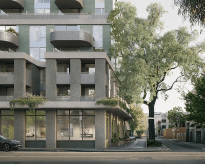 /international/au/31-saxon-street-brunswick-vic-151312048/