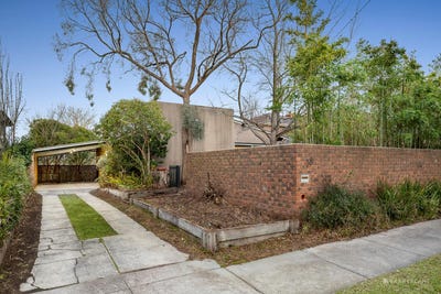 /international/au/18-columba-street-balwyn-north-vic-148487444/?lang=zh-cn