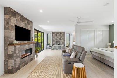 /international/au/105-wyuna-drive-glastonbury-qld-151061436/