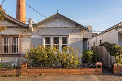 /international/au/45a-alexander-street-clifton-hill-vic-151203492/