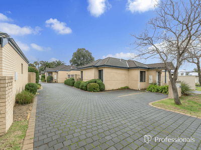 /international/au/9-44-grey-street-cannington-wa-151100872/