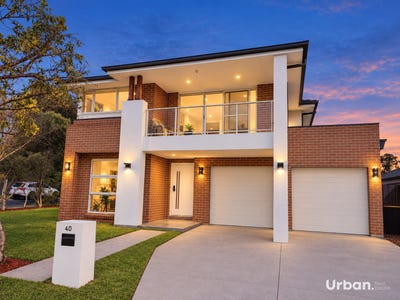 /international/au/40-woodburn-street-colebee-nsw-152323004/